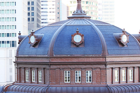 芸術・工芸建築・建築・環境分野